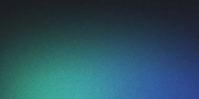 ChatGPT and Slack Integration Guide: App vs Connector