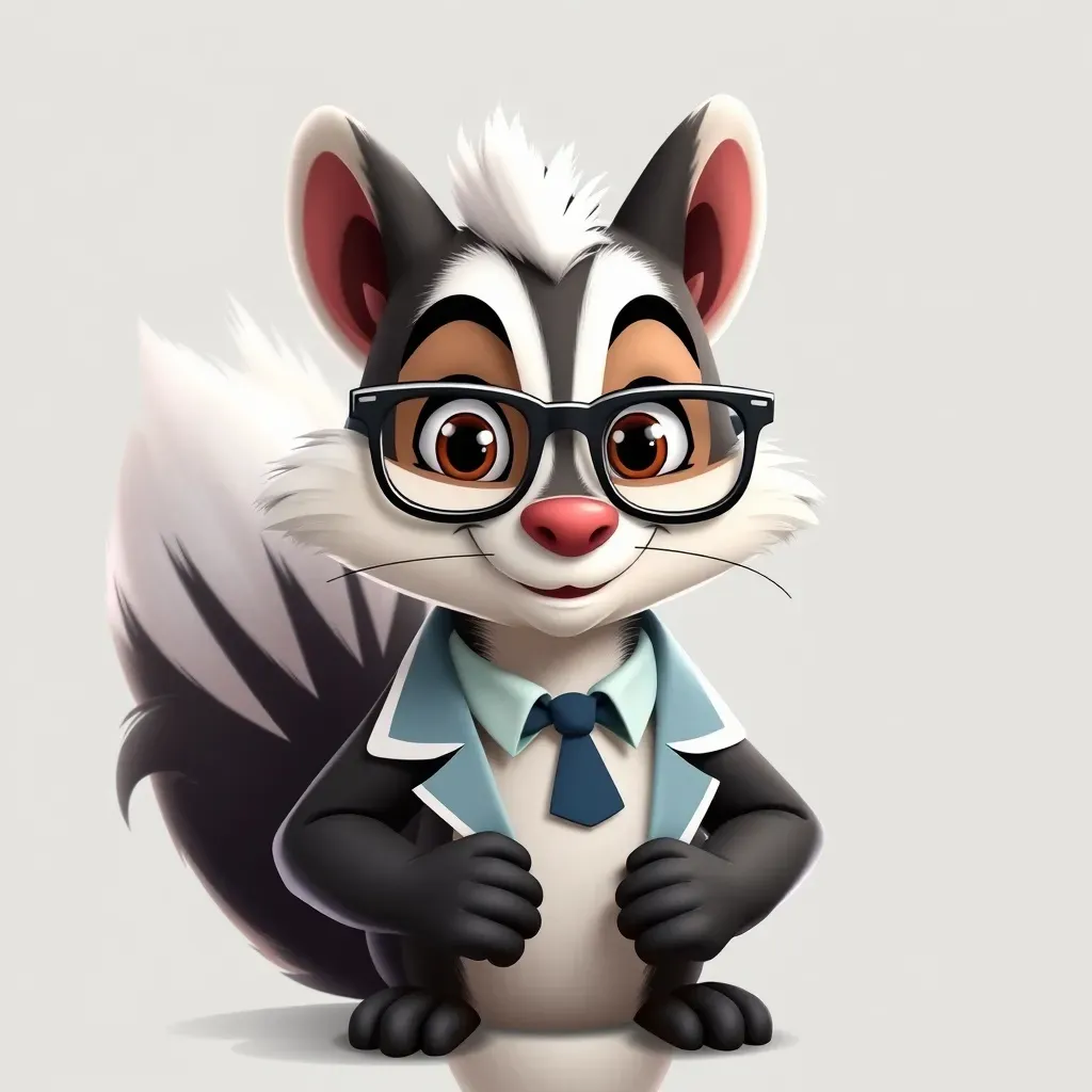 Sample FLUX.1 output illustrating lighting and detail