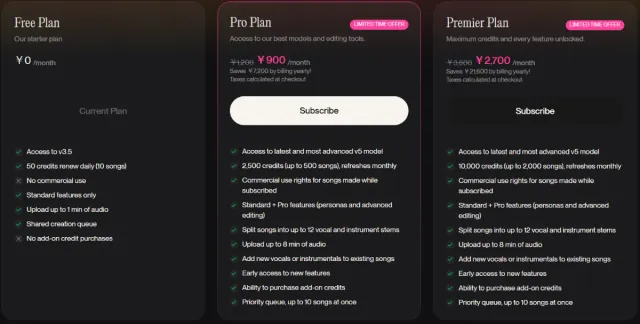 Suno v5 vs v4.5: What Changed And How To Use It Safely