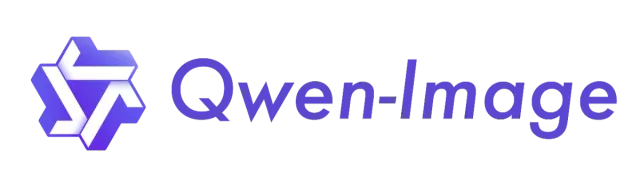 Free Image Generation AI Qwen-Image Overview
