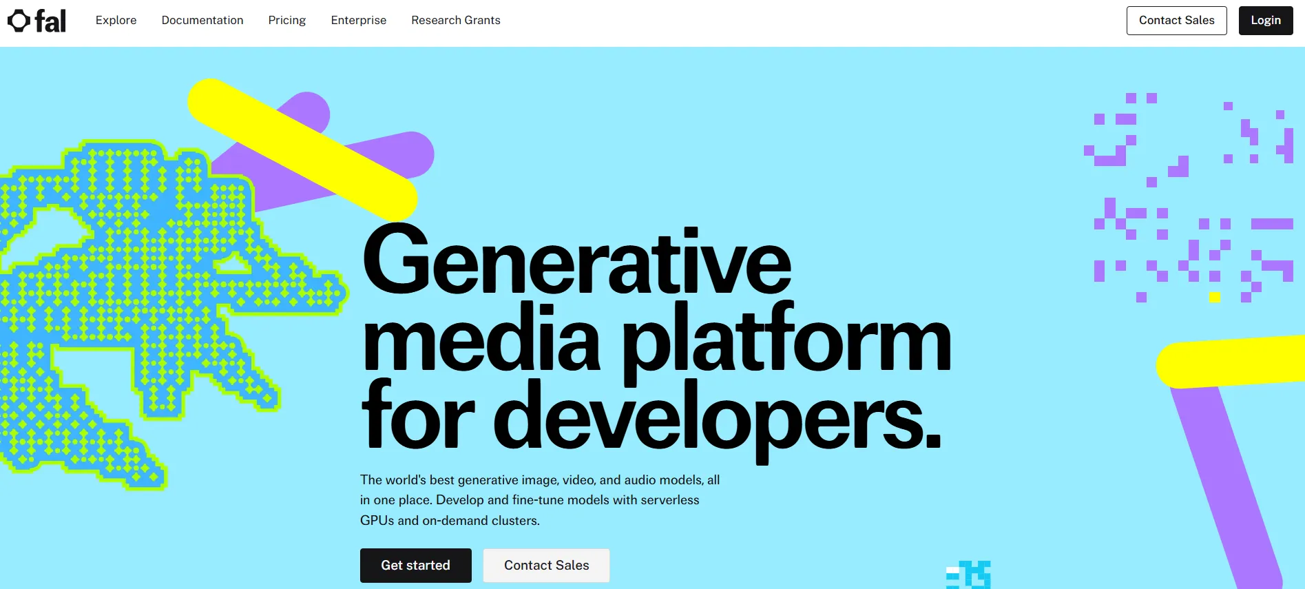 fal-ai-getting-started-guide image